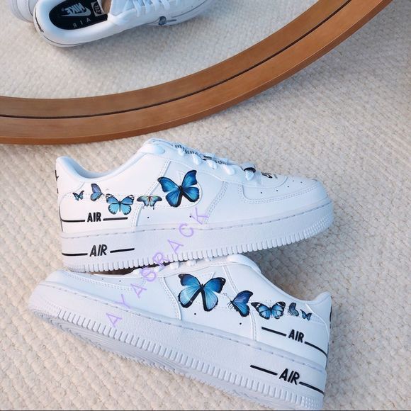 Air force double - Picture 4 of 10